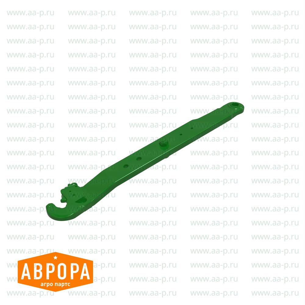 AL169057 БУКСИРОВОЧНАЯ  ТЯГА